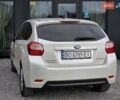 Субару Імпреза 2012 у Тернополі на Automoto.ua Білий Субару Імпреза, об'ємом двигуна 2 л та пробігом 57 тис. км за 8999 $, фото 10 на Automoto.ua