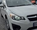 Субару Імпреза 2012 у Тернополі на Automoto.ua Білий Субару Імпреза, об'ємом двигуна 2 л та пробігом 57 тис. км за 8999 $, фото 39 на Automoto.ua