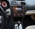 Белый Субару Импреза, объемом двигателя 2 л и пробегом 110 тыс. км за 7499 $, фото 17 на Automoto.ua