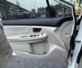 Белый Субару Импреза, объемом двигателя 2 л и пробегом 110 тыс. км за 7499 $, фото 15 на Automoto.ua