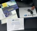 Белый Субару Импреза, объемом двигателя 1.6 л и пробегом 204 тыс. км за 8250 $, фото 21 на Automoto.ua