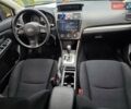 Субару Імпреза 2012 у Тернополі на Automoto.ua Білий Субару Імпреза, об'ємом двигуна 2 л та пробігом 57 тис. км за 8999 $, фото 22 на Automoto.ua
