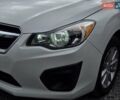 Субару Імпреза 2012 у Тернополі на Automoto.ua Білий Субару Імпреза, об'ємом двигуна 2 л та пробігом 57 тис. км за 8999 $, фото 38 на Automoto.ua