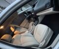 Белый Субару Импреза, объемом двигателя 2 л и пробегом 110 тыс. км за 7499 $, фото 13 на Automoto.ua