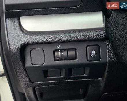 Субару Імпреза 2012 у Тернополі на Automoto.ua Білий Субару Імпреза, об'ємом двигуна 2 л та пробігом 57 тис. км за 8999 $, фото 29 на Automoto.ua