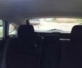 Белый Субару Импреза, объемом двигателя 2 л и пробегом 200 тыс. км за 10000 $, фото 6 на Automoto.ua
