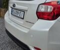 Субару Імпреза 2012 у Тернополі на Automoto.ua Білий Субару Імпреза, об'ємом двигуна 2 л та пробігом 57 тис. км за 8999 $, фото 14 на Automoto.ua