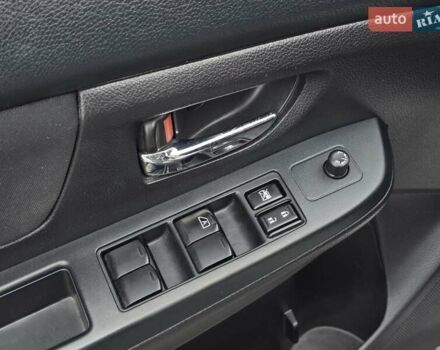 Субару Імпреза 2012 у Тернополі на Automoto.ua Білий Субару Імпреза, об'ємом двигуна 2 л та пробігом 57 тис. км за 8999 $, фото 28 на Automoto.ua