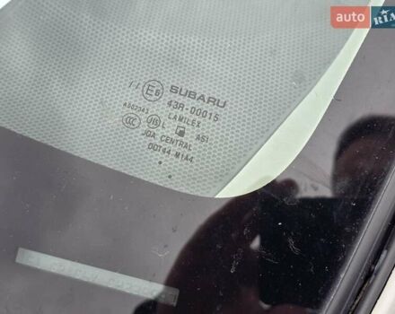 Субару Імпреза 2012 у Тернополі на Automoto.ua Білий Субару Імпреза, об'ємом двигуна 2 л та пробігом 57 тис. км за 8999 $, фото 40 на Automoto.ua