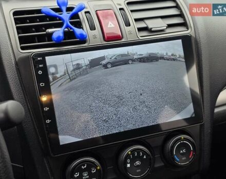 Субару Імпреза 2012 у Тернополі на Automoto.ua Білий Субару Імпреза, об'ємом двигуна 2 л та пробігом 57 тис. км за 8999 $, фото 34 на Automoto.ua