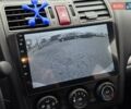 Субару Імпреза 2012 у Тернополі на Automoto.ua Білий Субару Імпреза, об'ємом двигуна 2 л та пробігом 57 тис. км за 8999 $, фото 34 на Automoto.ua