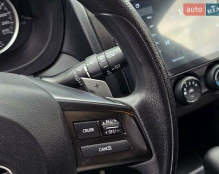 Субару Імпреза 2012 у Тернополі на Automoto.ua Білий Субару Імпреза, об'ємом двигуна 2 л та пробігом 57 тис. км за 8999 $, фото 31 на Automoto.ua