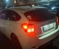 Белый Субару Импреза, объемом двигателя 2 л и пробегом 319 тыс. км за 7350 $, фото 8 на Automoto.ua