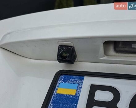 Субару Імпреза 2012 у Тернополі на Automoto.ua Білий Субару Імпреза, об'ємом двигуна 2 л та пробігом 57 тис. км за 8999 $, фото 17 на Automoto.ua