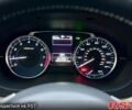 Белый Субару Импреза, объемом двигателя 2 л и пробегом 99 тыс. км за 10900 $, фото 8 на Automoto.ua