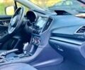 Білий Субару Імпреза, об'ємом двигуна 2 л та пробігом 105 тис. км за 7600 $, фото 19 на Automoto.ua