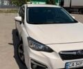 Білий Субару Імпреза, об'ємом двигуна 2 л та пробігом 188 тис. км за 10400 $, фото 4 на Automoto.ua