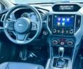 Білий Субару Імпреза, об'ємом двигуна 2 л та пробігом 105 тис. км за 7600 $, фото 13 на Automoto.ua