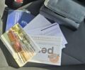 Белый Субару Импреза, объемом двигателя 2 л и пробегом 81 тыс. км за 12099 $, фото 22 на Automoto.ua