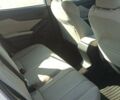 Білий Субару Імпреза, об'ємом двигуна 2 л та пробігом 75 тис. км за 11500 $, фото 2 на Automoto.ua