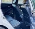 Білий Субару Імпреза, об'ємом двигуна 2 л та пробігом 105 тис. км за 7600 $, фото 22 на Automoto.ua