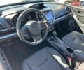 Білий Субару Імпреза, об'ємом двигуна 2 л та пробігом 75 тис. км за 19800 $, фото 11 на Automoto.ua
