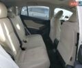 Белый Субару Импреза, объемом двигателя 2 л и пробегом 112 тыс. км за 2300 $, фото 9 на Automoto.ua