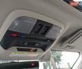 Белый Субару Импреза, объемом двигателя 2 л и пробегом 92 тыс. км за 13490 $, фото 27 на Automoto.ua