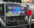 Белый Субару Импреза, объемом двигателя 2 л и пробегом 92 тыс. км за 13490 $, фото 21 на Automoto.ua