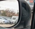 Белый Субару Импреза, объемом двигателя 2 л и пробегом 92 тыс. км за 13490 $, фото 30 на Automoto.ua