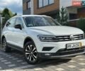 Белый Субару Импреза, объемом двигателя 2 л и пробегом 23 тыс. км за 11233 $, фото 16 на Automoto.ua