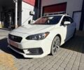 Белый Субару Импреза, объемом двигателя 2 л и пробегом 84 тыс. км за 12500 $, фото 14 на Automoto.ua