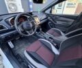 Белый Субару Импреза, объемом двигателя 2 л и пробегом 84 тыс. км за 12500 $, фото 17 на Automoto.ua