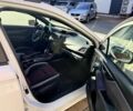 Белый Субару Импреза, объемом двигателя 2 л и пробегом 84 тыс. км за 12500 $, фото 8 на Automoto.ua