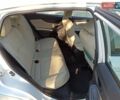 Белый Субару Импреза, объемом двигателя 2 л и пробегом 58 тыс. км за 13100 $, фото 7 на Automoto.ua