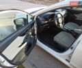 Белый Субару Импреза, объемом двигателя 2 л и пробегом 58 тыс. км за 13100 $, фото 12 на Automoto.ua