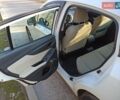 Белый Субару Импреза, объемом двигателя 2 л и пробегом 58 тыс. км за 13100 $, фото 11 на Automoto.ua
