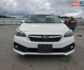 Білий Субару Імпреза, об'ємом двигуна 2 л та пробігом 51 тис. км за 2700 $, фото 4 на Automoto.ua