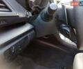 Белый Субару Импреза, объемом двигателя 2 л и пробегом 58 тыс. км за 13100 $, фото 19 на Automoto.ua