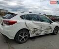Білий Субару Імпреза, об'ємом двигуна 2 л та пробігом 51 тис. км за 2700 $, фото 2 на Automoto.ua