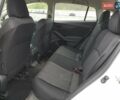Білий Субару Імпреза, об'ємом двигуна 2 л та пробігом 51 тис. км за 2700 $, фото 10 на Automoto.ua