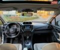 Білий Субару Імпреза, об'ємом двигуна 2 л та пробігом 71 тис. км за 12500 $, фото 10 на Automoto.ua
