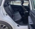 Белый Субару Импреза, объемом двигателя 2 л и пробегом 36 тыс. км за 6900 $, фото 16 на Automoto.ua
