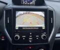 Белый Субару Импреза, объемом двигателя 2 л и пробегом 36 тыс. км за 6900 $, фото 11 на Automoto.ua
