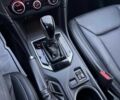 Белый Субару Импреза, объемом двигателя 2 л и пробегом 36 тыс. км за 6900 $, фото 13 на Automoto.ua