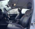 Белый Субару Импреза, объемом двигателя 2 л и пробегом 36 тыс. км за 6900 $, фото 7 на Automoto.ua