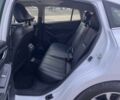 Белый Субару Импреза, объемом двигателя 2 л и пробегом 36 тыс. км за 6900 $, фото 14 на Automoto.ua
