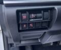 Белый Субару Импреза, объемом двигателя 2 л и пробегом 36 тыс. км за 6900 $, фото 12 на Automoto.ua