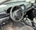 Белый Субару Импреза, объемом двигателя 2 л и пробегом 75 тыс. км за 9500 $, фото 6 на Automoto.ua