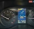 Белый Субару Импреза, объемом двигателя 2 л и пробегом 56 тыс. км за 13800 $, фото 28 на Automoto.ua